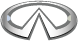 Infiniti