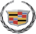 Cadillac